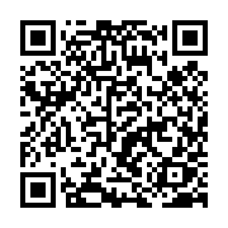 QR code for HMY40X