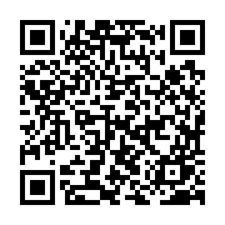 QR code for HMZ75W