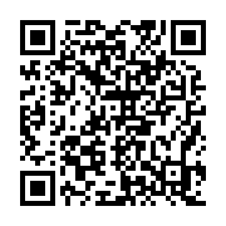 QR code for HMZ86K