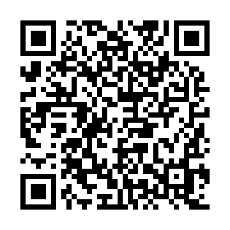 QR code for HMZ99O