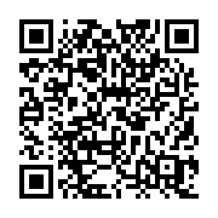 QR code for HNA10B