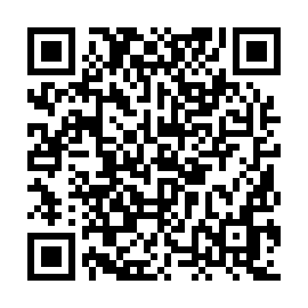 QR code for HNA19N