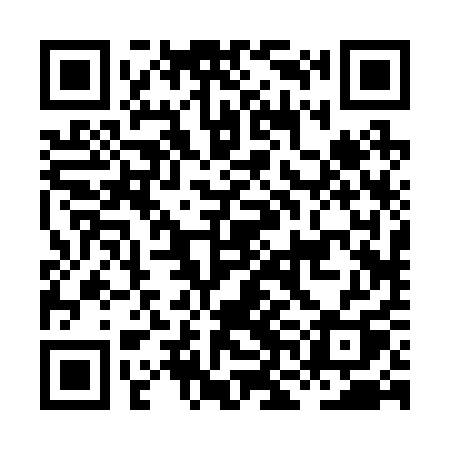 QR code for HNB21Q