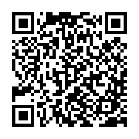 QR code for HNB44O