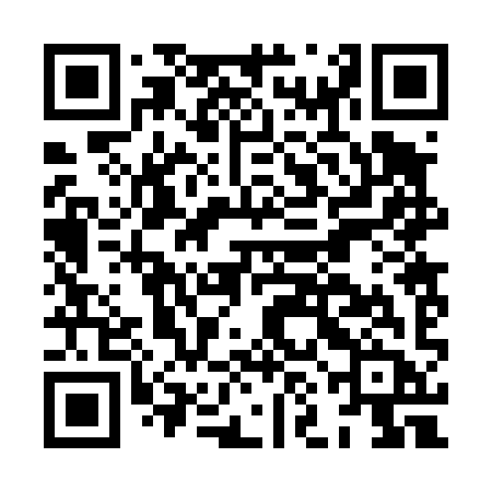 QR code for HNB49B