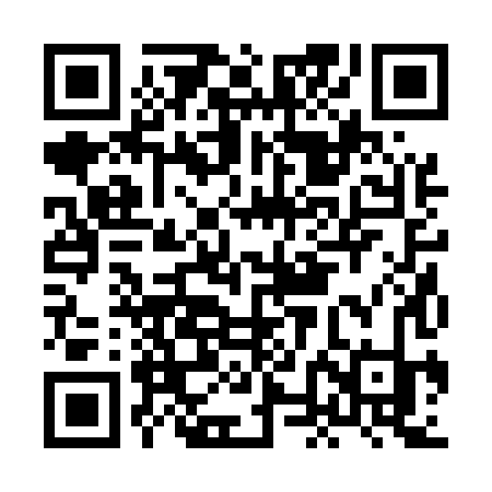 QR code for HNB58K