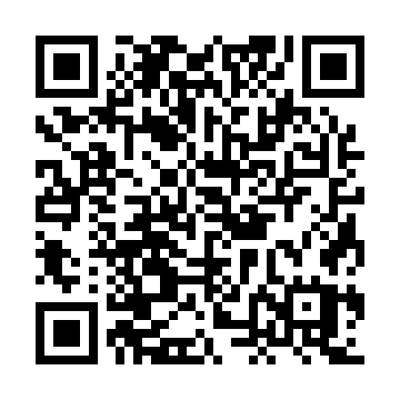 QR code for HNC17U