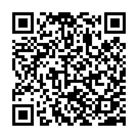 QR code for HNC40Q