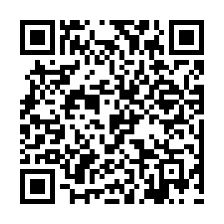 QR code for HNC60G