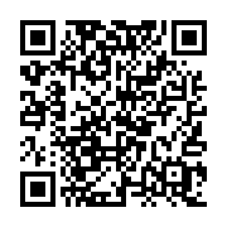 QR code for HND51G