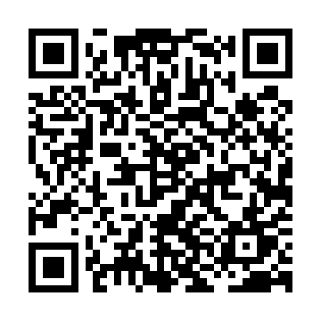 QR code for HND51T