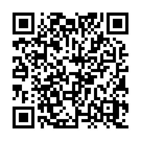 QR code for HNE83X