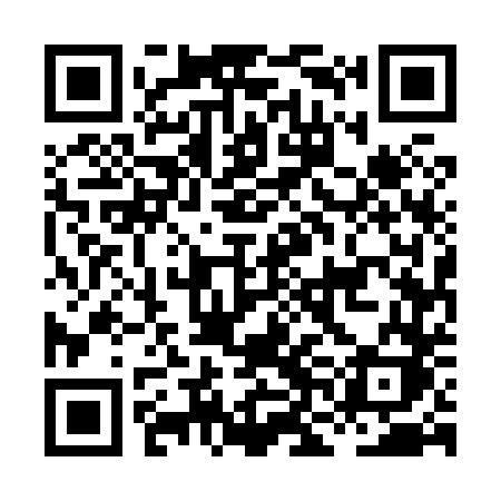 QR code for HNE84K