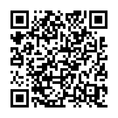 QR code for HNF60C