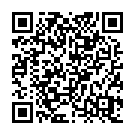 QR code for HNF82T