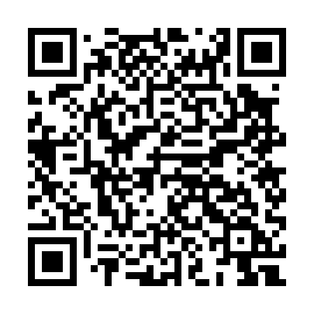 QR code for HNG01F