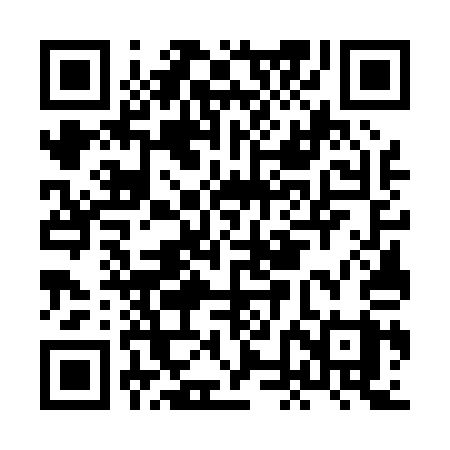 QR code for HNG01Y
