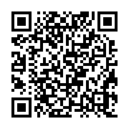 QR code for HNG27Z