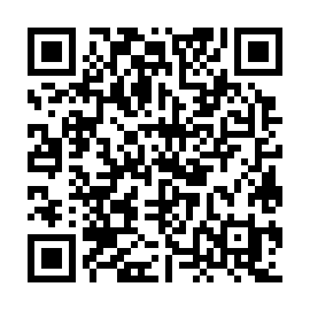QR code for HNG38I