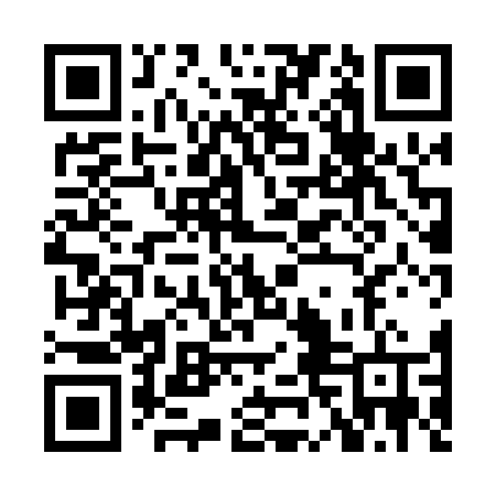 QR code for HNH06T