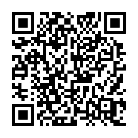 QR code for HNH34B