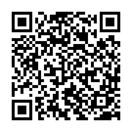 QR code for HNH74P