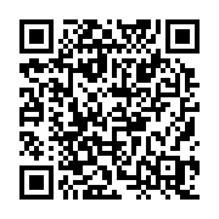 QR code for HNI32B