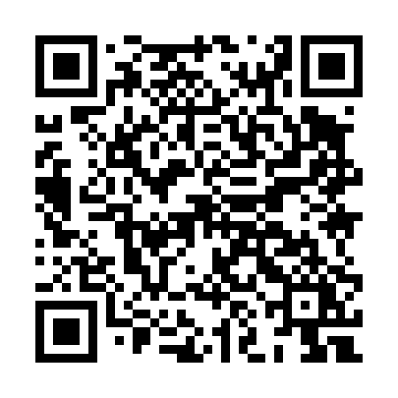 QR code for HNI40Y