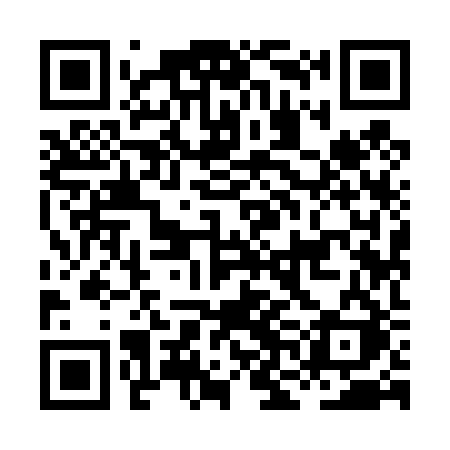 QR code for HNI42K