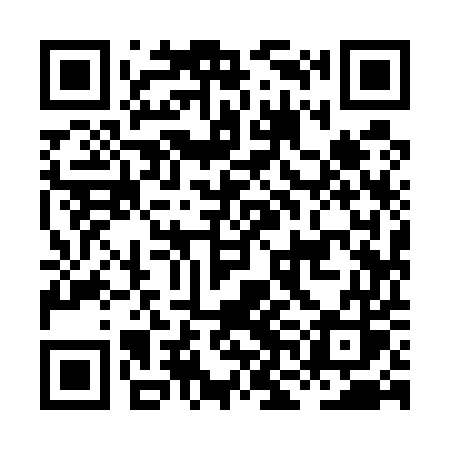 QR code for HNI55S