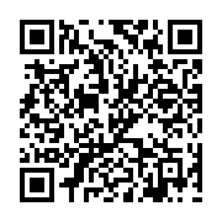 QR code for HNI74G