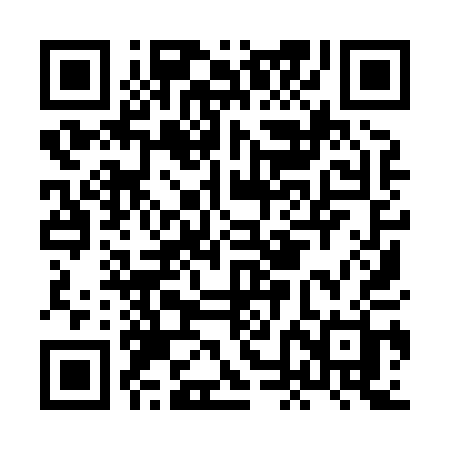 QR code for HNI81H