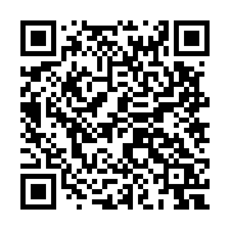 QR code for HNJ52S