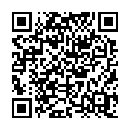 QR code for HNK33D