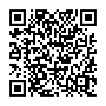 QR code for HNK49V