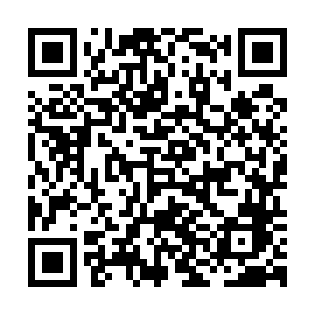 QR code for HNK54B