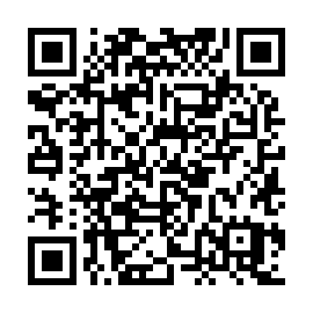QR code for HNK98U