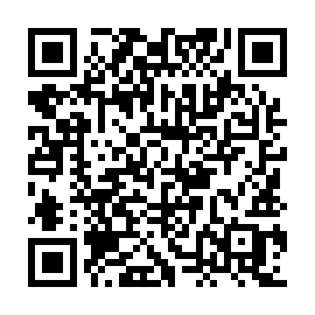 QR code for HNL19B