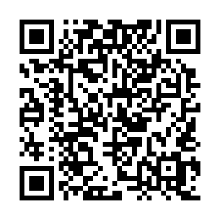 QR code for HNL35M
