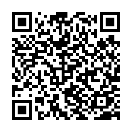 QR code for HNL69U