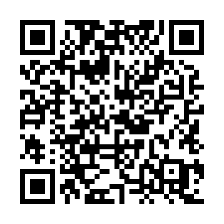 QR code for HNL88A