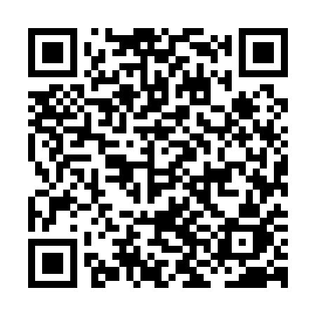 QR code for HNM11J