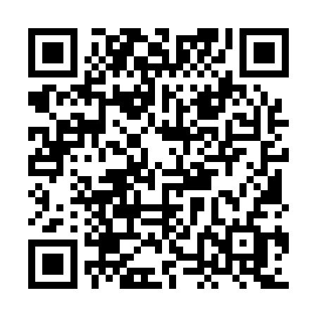 QR code for HNM13F