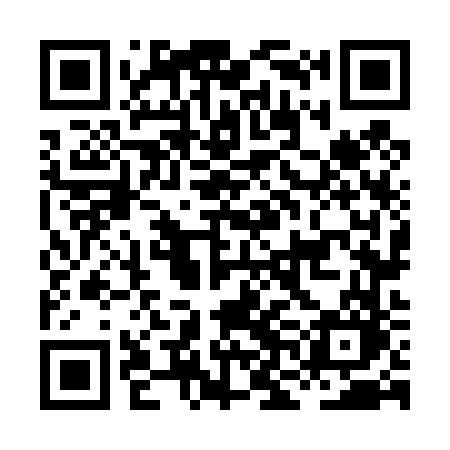 QR code for HNN46O