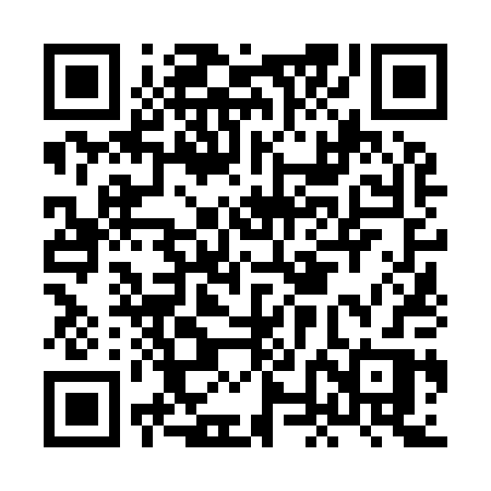 QR code for HNN90R