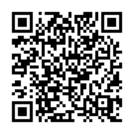 QR code for HNO13B