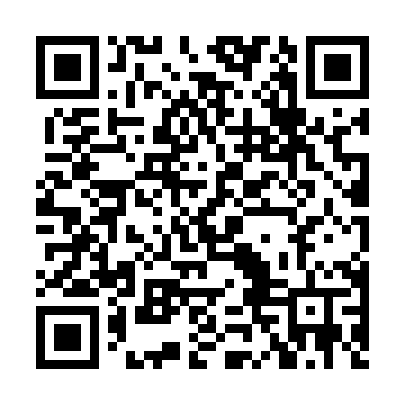 QR code for HNO58T
