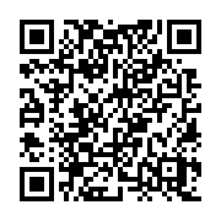 QR code for HNO73X
