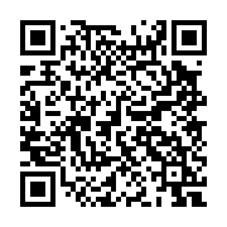 QR code for HNP05K