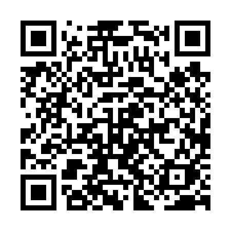 QR code for HNP61K